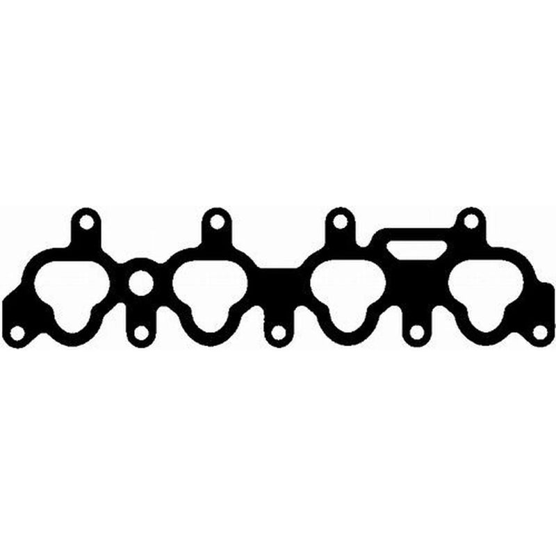 BGA Intake Manifold Gasket Thick MG9567