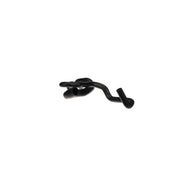 Gates Radiator Coolant Hose 356mm ID 05-2612