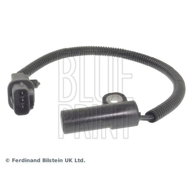 Blue Print Crankshaft Position Sensor ADA107202C
