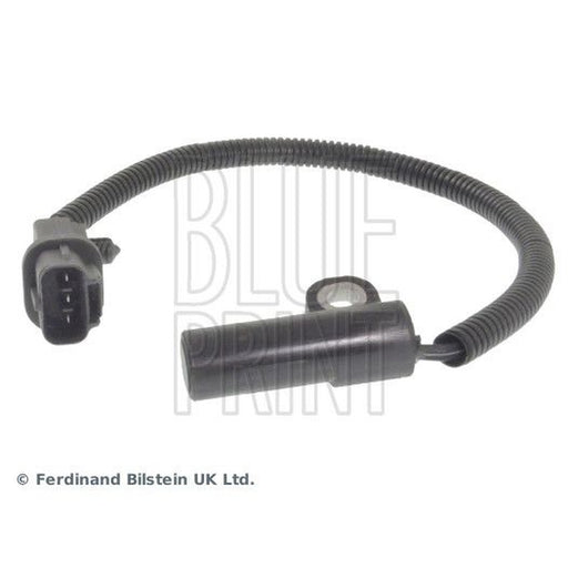 Blue Print Crankshaft Position Sensor ADA107202C