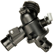 Gates Thermostat,Coolant TH63295