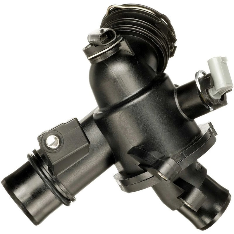 Gates Thermostat,Coolant TH63295