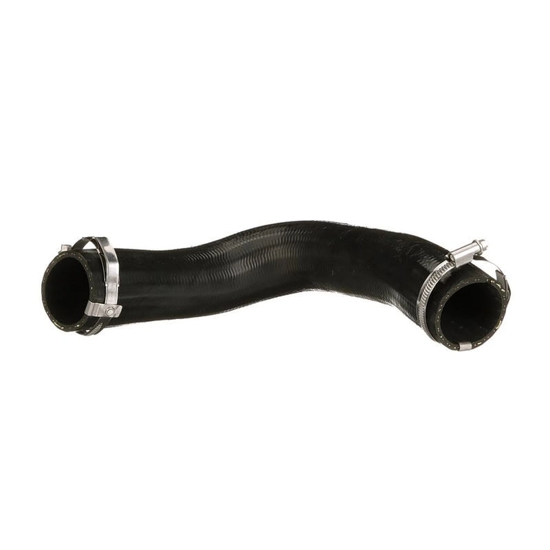 Gates Intercooler Turbo Charge Air Hose 440mm 09-1595