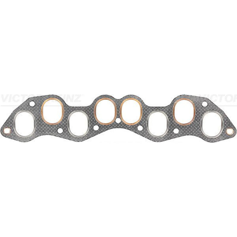 Victor Reinz Intake / Exhaust Manifold Gasket 71-35727-00