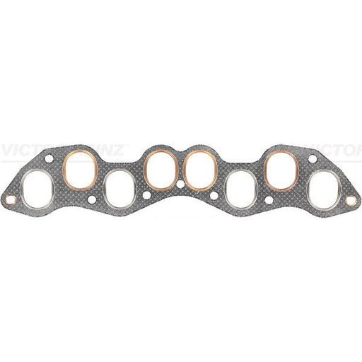 Victor Reinz Intake / Exhaust Manifold Gasket 71-35727-00