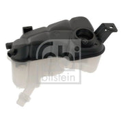 Febi Coolant Expansion Tank 100435