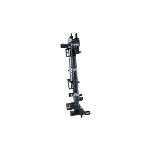 NRF Engine Radiator 59364