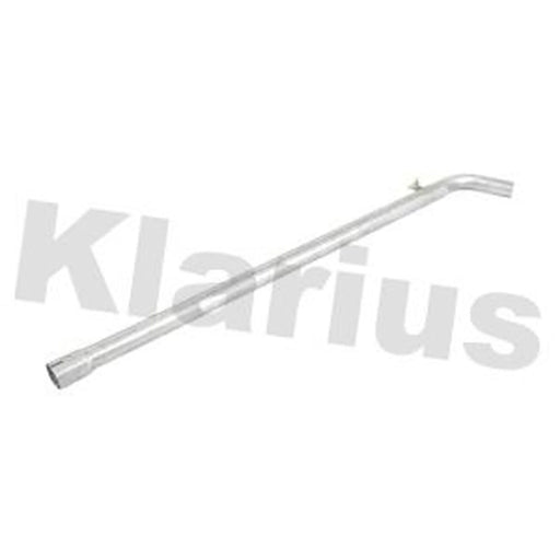 Klarius Exhaust Pipe OD RN878K