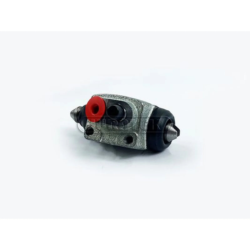 Juratek Wheel Cylinder Hydraulic Brake Rear JCY1139