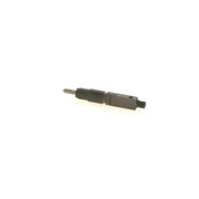 Bosch New Common Rail Injector (Hgv) 0 432 291 644