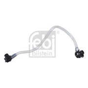 Febi Fuel Hose OD ID 104493
