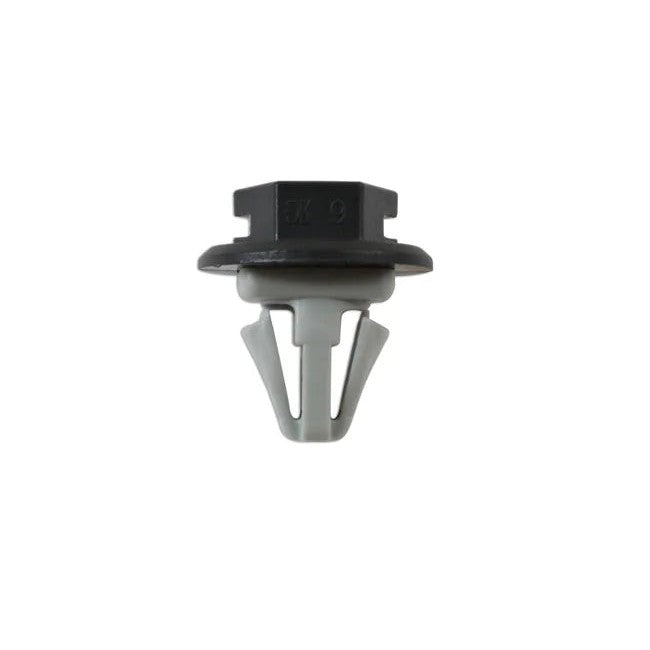 Connect Panel Clip - for Renault 20pc - CPL