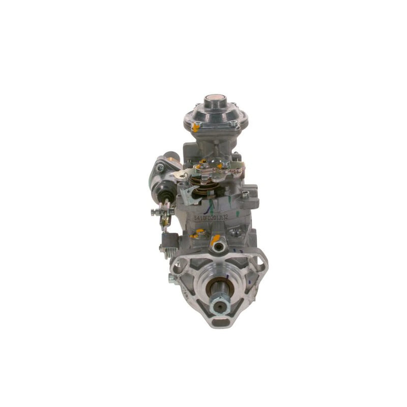 Bosch Diesel Injection Pump 0 460 424 519
