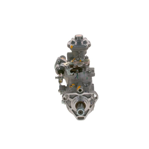 Bosch Diesel Injection Pump 0 460 424 519