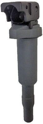 Hella 5DA 358 000-471 Ignition Coil