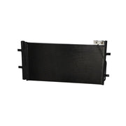 NRF Air Conditioning Condenser 350039