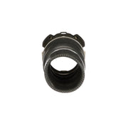 Gates Intercooler Turbo Charge Air Hose 120mm 09-0529