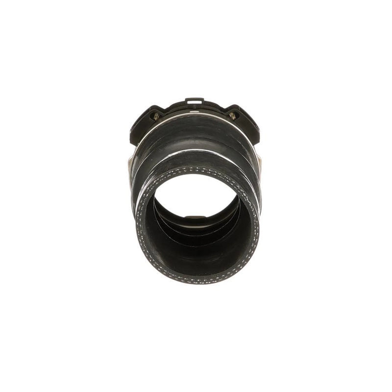 Gates Intercooler Turbo Charge Air Hose 120mm 09-0529