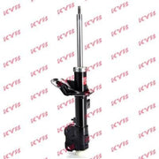 KYB Shock Absorber Damper Strut Front Right 339104