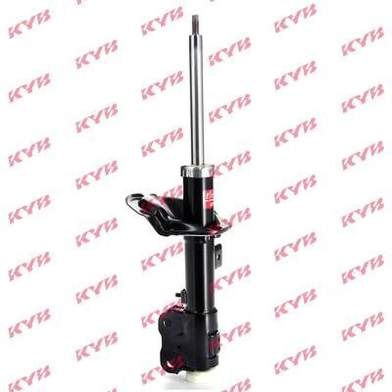 KYB Shock Absorber Damper Strut Front Right 339104