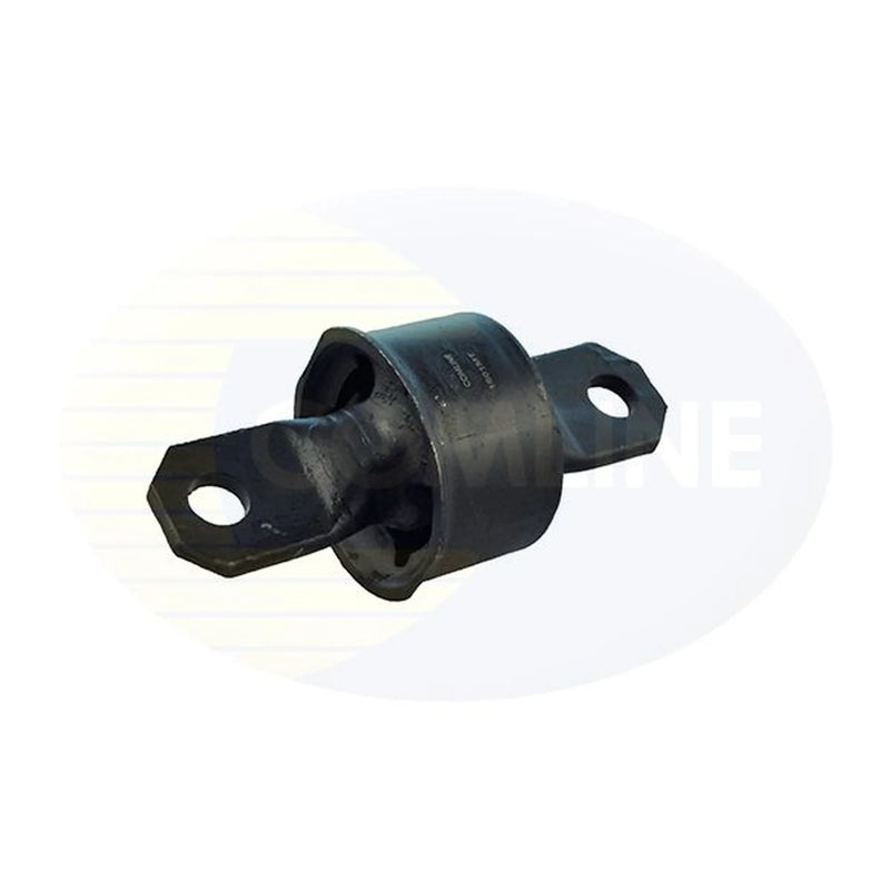 Comline Wishbone / Control / Trailing Arm Bush CRB3005
