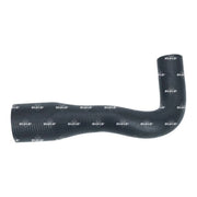NRF Intercooler Turbo Charge Air Hose Outlet 166302