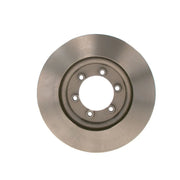 Bosch 2 x Vented Front Brake Discs 0 986 479 416