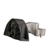 Gates Engine Mount Mounting Right ETM1200