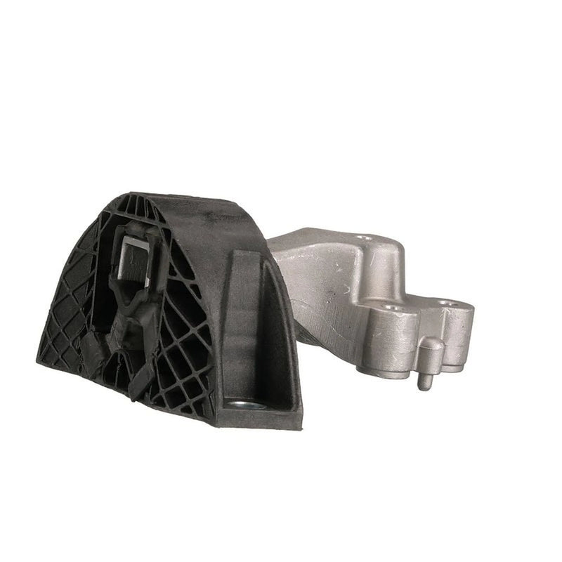 Gates Engine Mount Mounting Right ETM1200