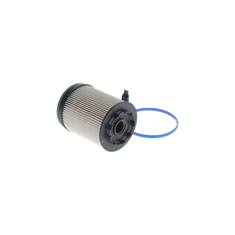 Bosch Fuel Filter Element F 026 402 170