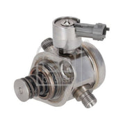 Febi High Pressure Fuel Pump 197281