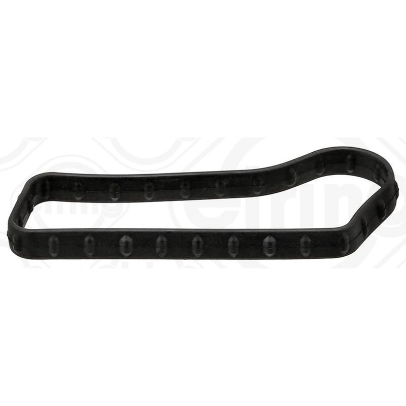Elring Oil Filter Housing Gasket 771.190