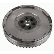 Sachs Engine Flywheel Teeth 240mm 6366000059