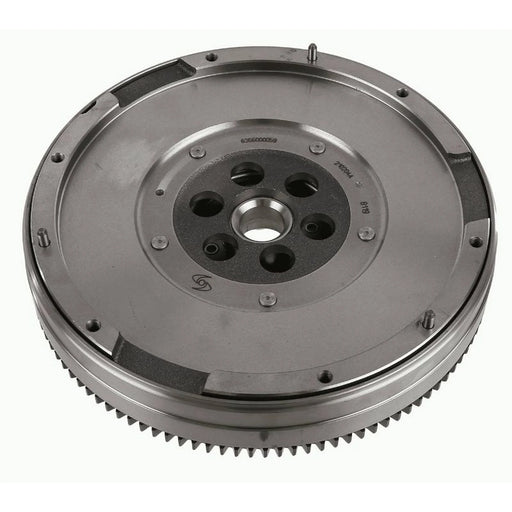 Sachs Engine Flywheel Teeth 240mm 6366000059