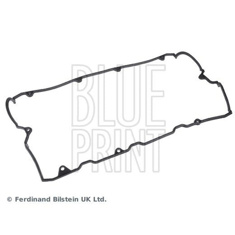 Blue Print Cylinder Head Cover Gasket ADC46723