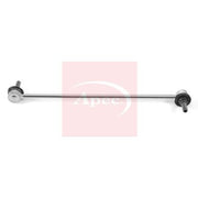 Apec Stabiliser Bar Link Coupling Rod Front Right AST4516