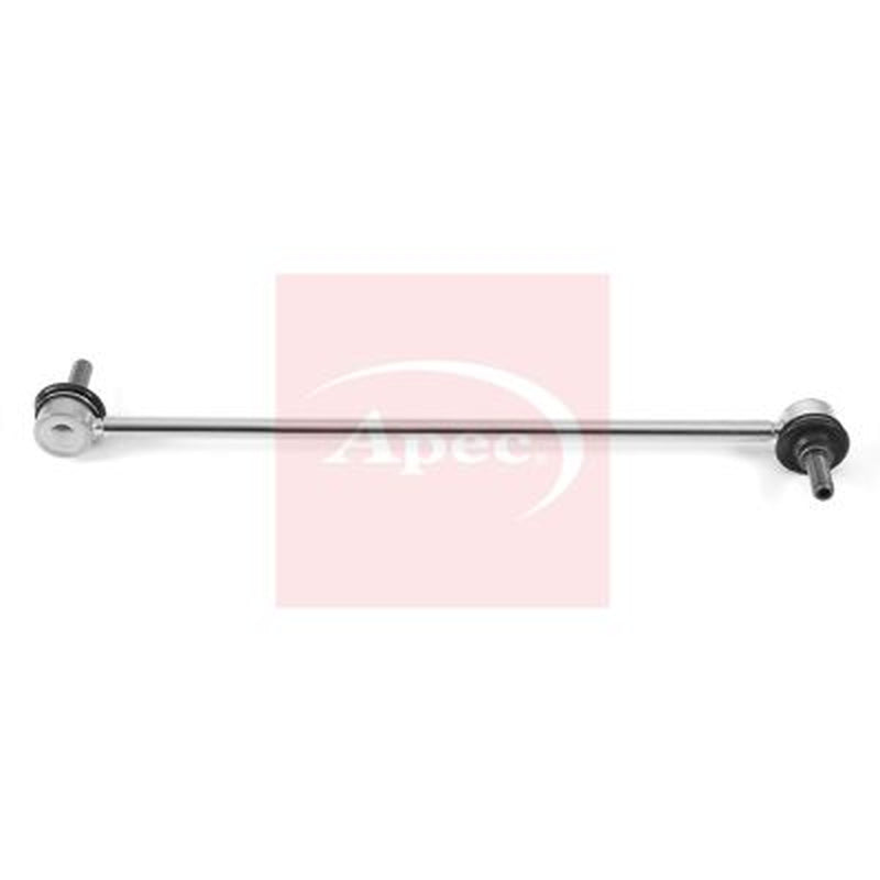 Apec Stabiliser Bar Link Coupling Rod Front Right AST4516