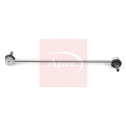 Apec Stabiliser Bar Link Coupling Rod Front Right AST4516