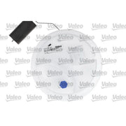 Valeo Fuel Pump Assembly 347349