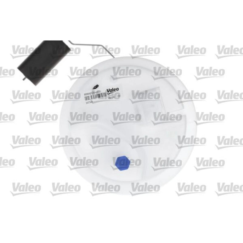 Valeo Fuel Pump Assembly 347349