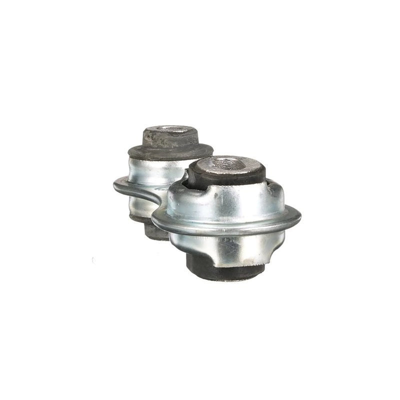 Gates Engine Mount Mounting Upper ETM1319