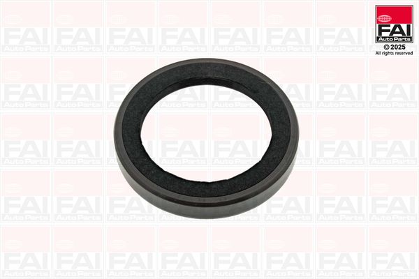 FAI Crankshaft Shaft Seal 82mm OD ID Wide