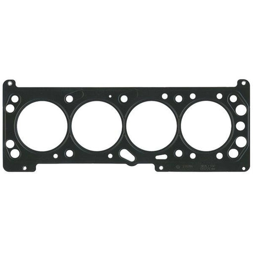 Elring Cylinder Head Gasket 0mm Thick 239.394
