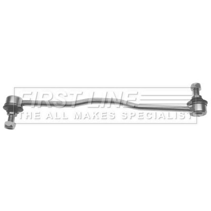 First Line Stabiliser Bar Link Coupling Rod FDL7223