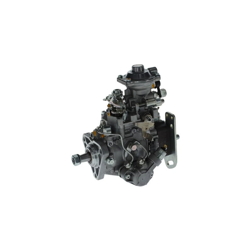Bosch Diesel Injection Pump 0 460 426 366