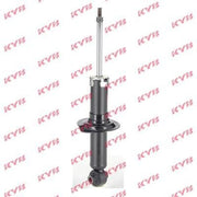 KYB Shock Absorber Damper Strut Rear 340043