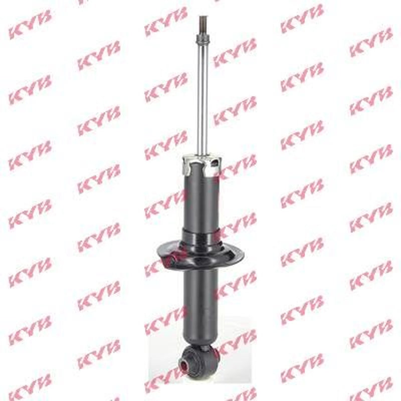 KYB Shock Absorber Damper Strut Rear 340043