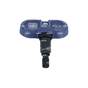 NRF TPMS Wheel Sensor 758004