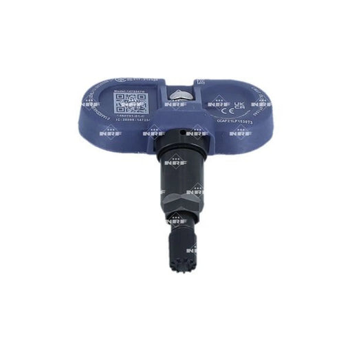 NRF TPMS Wheel Sensor 758004