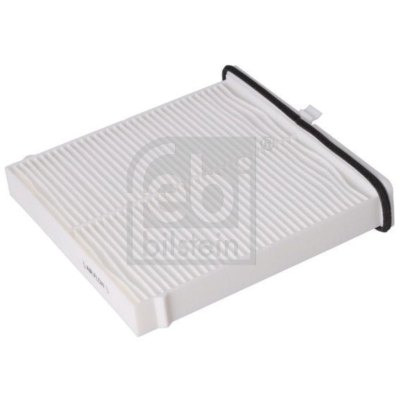 Febi Cabin Air Filter (Pollen Filter) 184045
